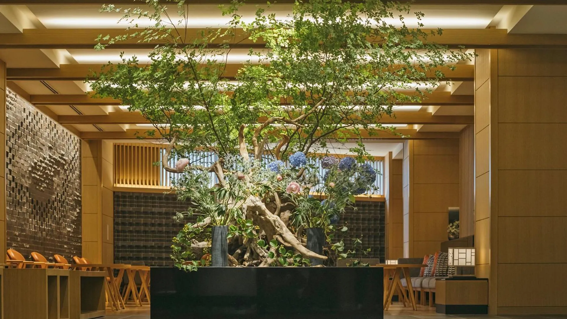 ***** Ryokan Hakone Gora Karaku Ξενοδοχείο Ιαπωνία