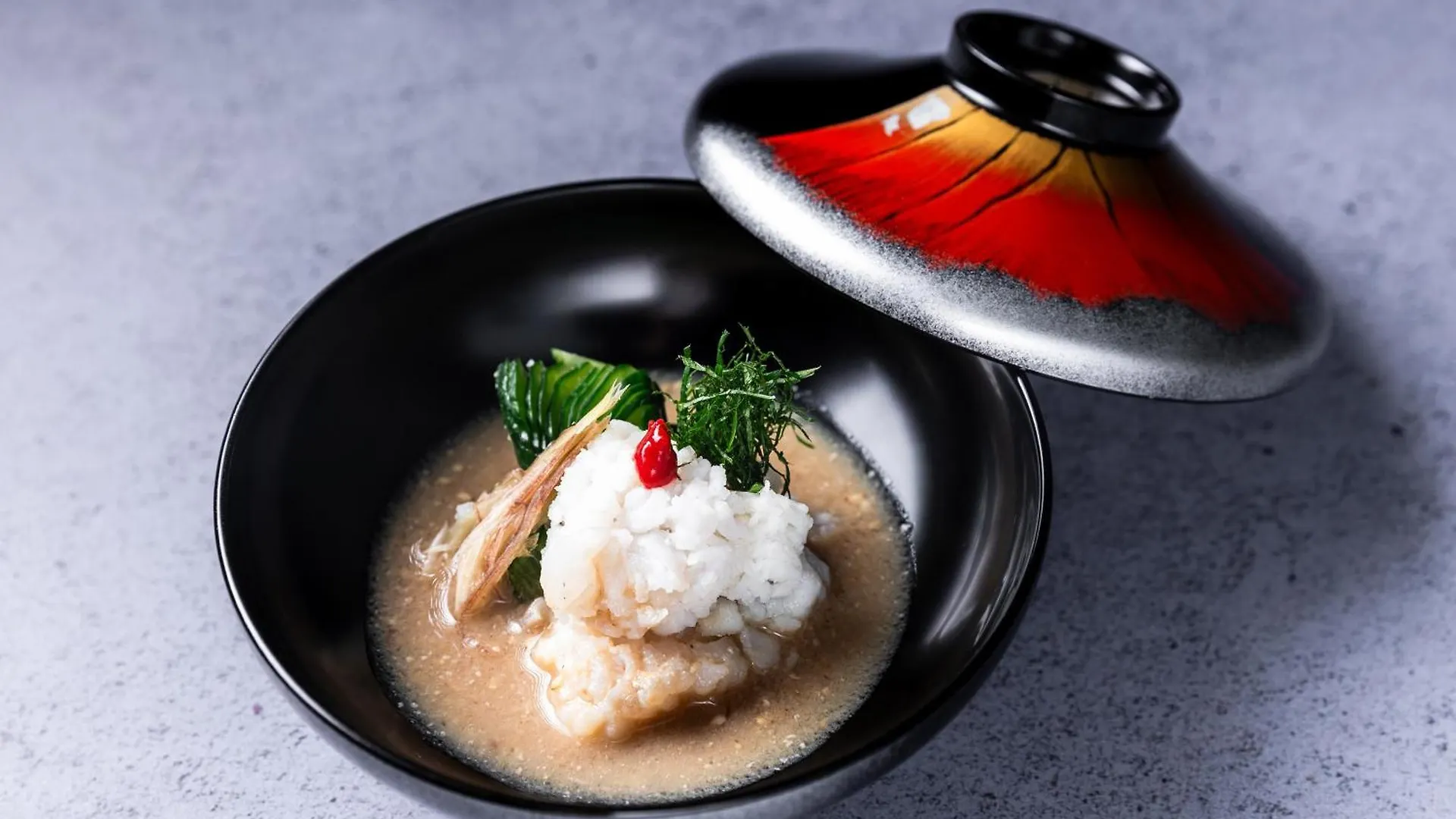 Hakone Gora Karaku Ξενοδοχείο 5*,  Ιαπωνία