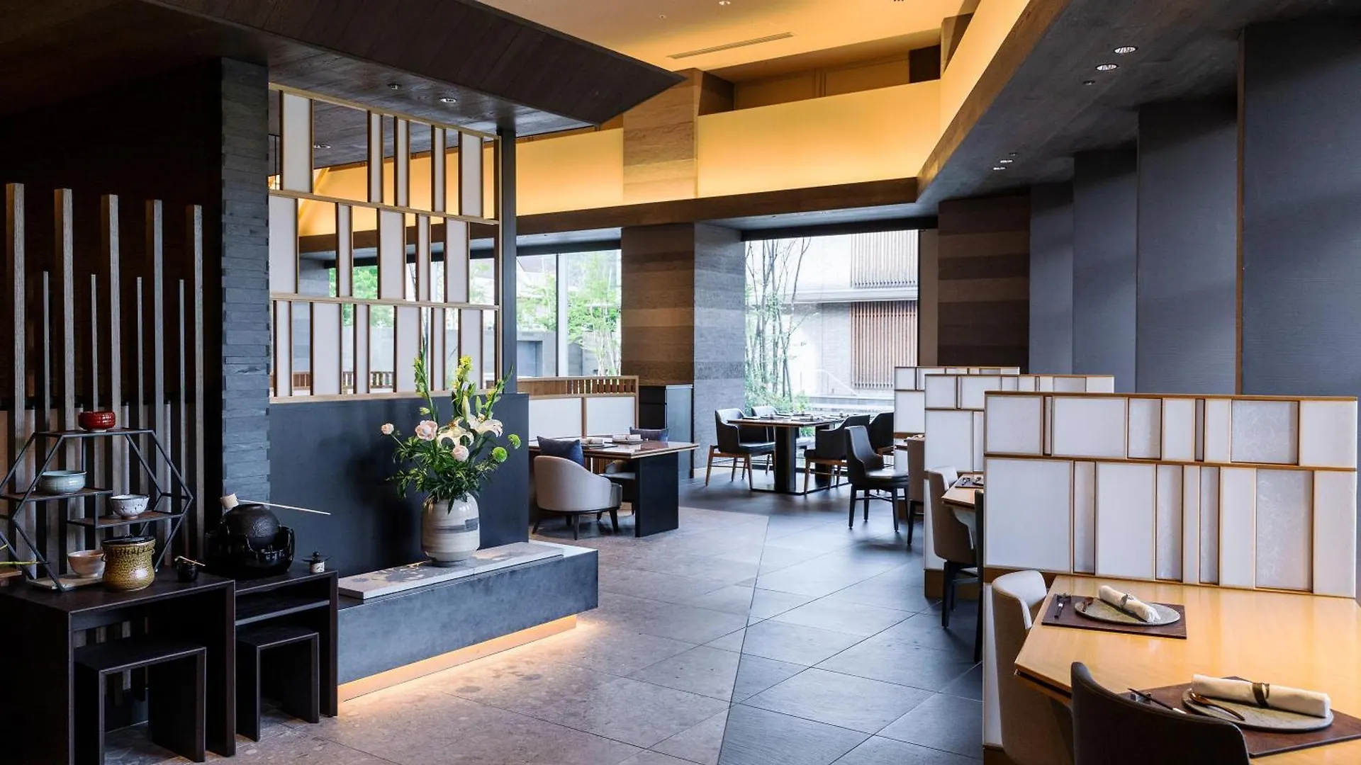***** Ryokan Hakone Gora Karaku Ξενοδοχείο Ιαπωνία