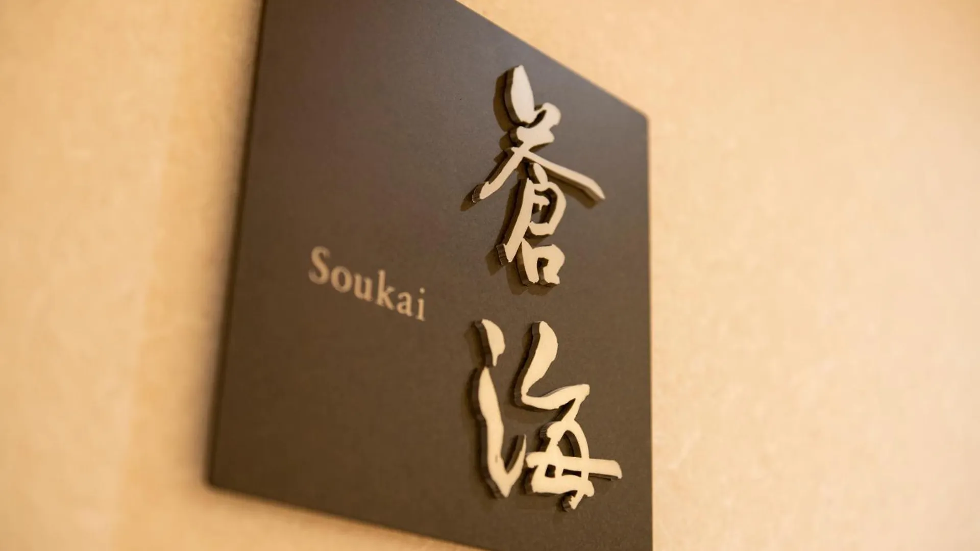 Hakone Gora Karaku Ξενοδοχείο Ryokan