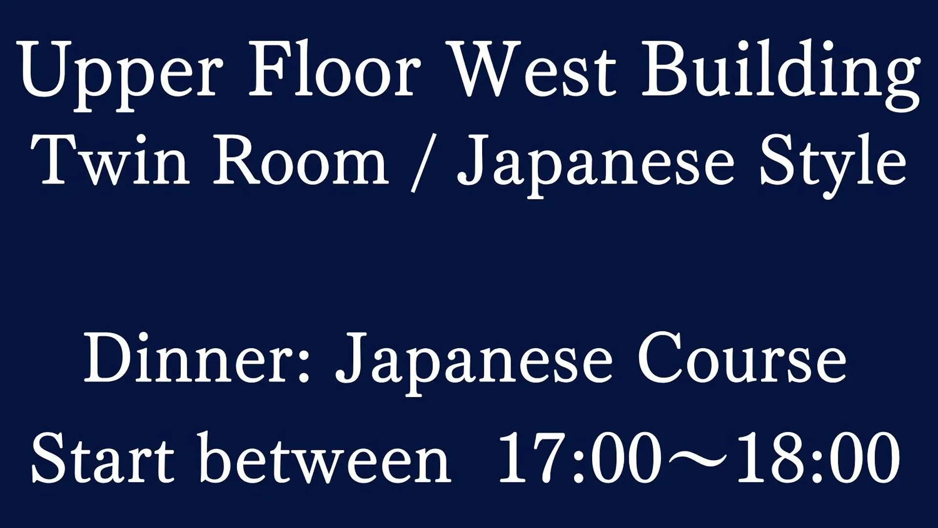 ***** Ryokan Hakone Gora Karaku Ξενοδοχείο Ιαπωνία