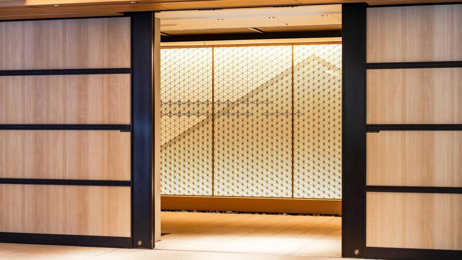 Hakone Gora Karaku Hotell Japanskt värdshus (ryokan)