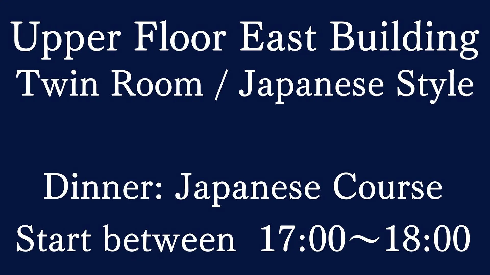 Hakone Gora Karaku Hotell 5*,