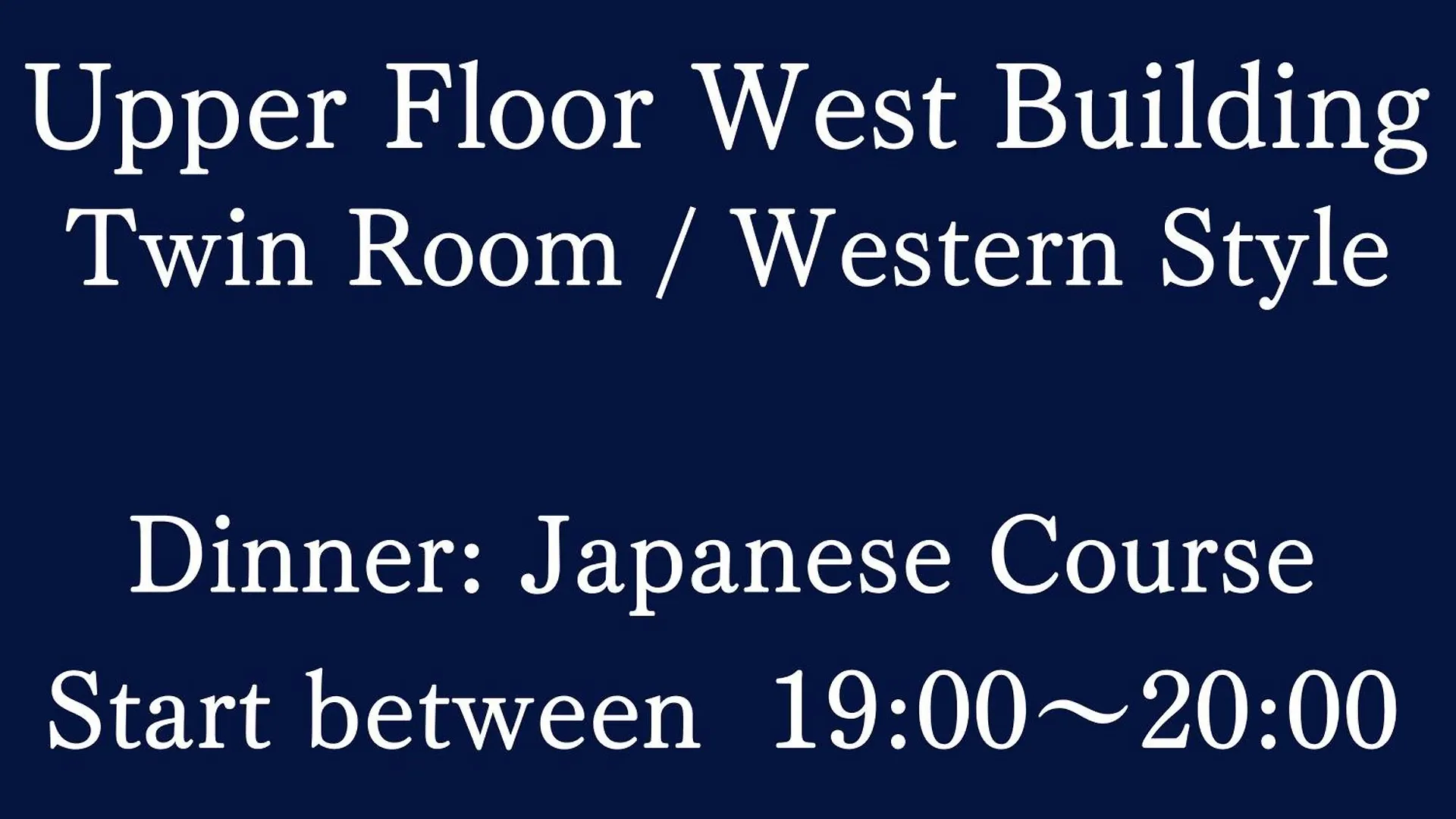 Hakone Gora Karaku Hotell Japan